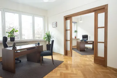 KANCLEX Prawo i Mediacje